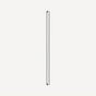 Robern - 36'',Diamond,Chrome,Tenor W/Sway