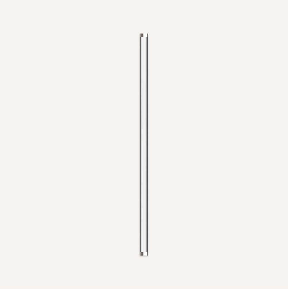 Robern - 36'',Diamnd,Polsh Nick,Tenor W/Sway