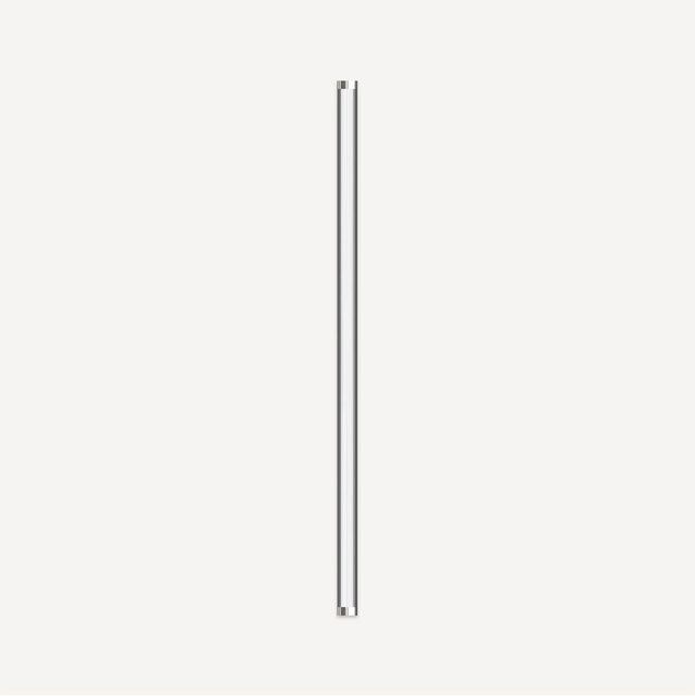 Robern - 36'',Diamnd,Polsh Nick,Tenor W/Sway
