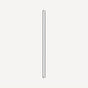Robern - 36'',Diamnd,Polsh Nick,Tenor W/Sway