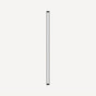 Robern - 36'',Diamnd,Matte Blck,Tenor W/Sway