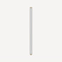 Robern - 36'', Diamond, Brass, Tenor W/Sway