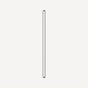Robern - 36'',Fluted,Chrome,Tenor W/Sway