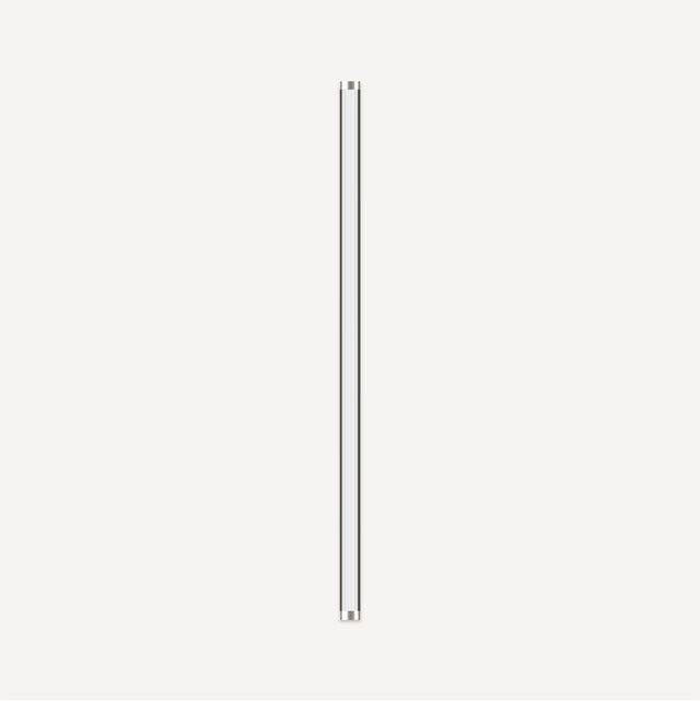 Robern - 36'',Fluted,Polsh Nick,Tenor W/Sway
