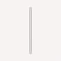 Robern - 36'',Fluted,Polsh Nick,Tenor W/Sway