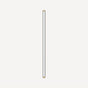 Robern - 36'', Fluted, Brass, Tenor W/Sway