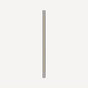 Robern - 1.375''X36'',Round,Polsh Nick,Tenor