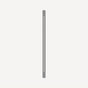 Robern - 36'',Round,Chrome,Tenor W/Sway
