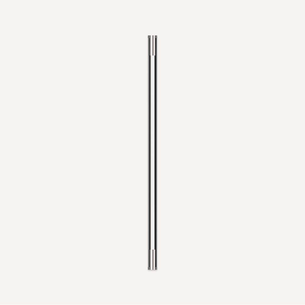 Robern - 36'',Round,Polsh Nick,Tenor W/Sway