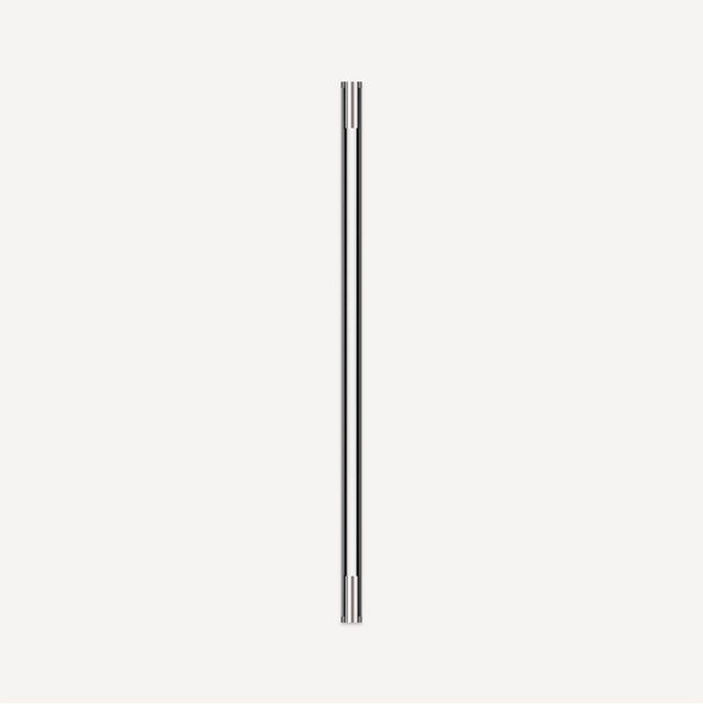 Robern - 36'',Round,Polsh Nick,Tenor W/Sway