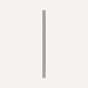 Robern - 36'',Round,Polsh Nick,Tenor W/Sway