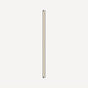 Robern - 1.375''X40'', Diamond, Chrome, Tenor