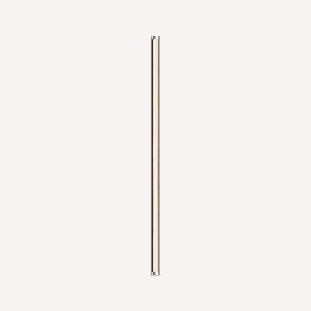 Robern - 1.375''X40'',Diamnd,Polsh Nick,Tenor
