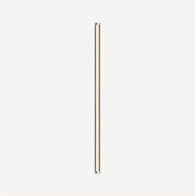Robern - 1.375''X40'',Diamnd,Polsh Nick,Tenor