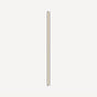 Robern - 1.375''X40'',Diamnd,Polsh Nick,Tenor