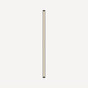 Robern - 1.375''X40'',Diamnd,Matte Blck,Tenor