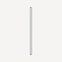 Robern - 40'',Diamond,Chrome,Tenor W/Sway