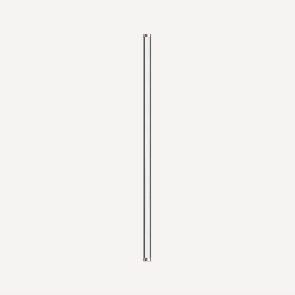 Robern - 40'',Diamnd,Polsh Nick,Tenor W/Sway