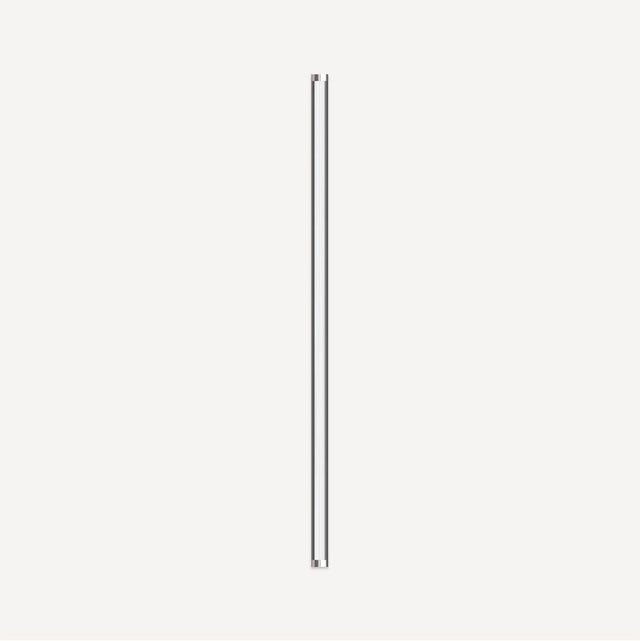 Robern - 40'',Diamnd,Polsh Nick,Tenor W/Sway