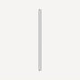 Robern - 40'',Diamnd,Polsh Nick,Tenor W/Sway