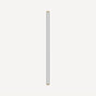 Robern - 40'', Diamond, Brass, Tenor W/Sway