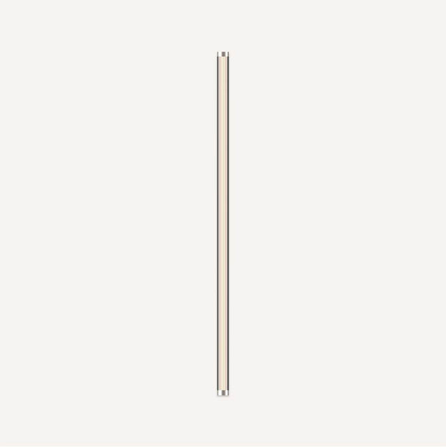 Robern - 1.375''X40'',Fluted,Polsh Nick,Tenor