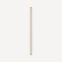 Robern - 1.375''X40'', Fluted, Brass, Tenor