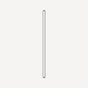 Robern - 40'',Fluted,Chrome,Tenor W/Sway