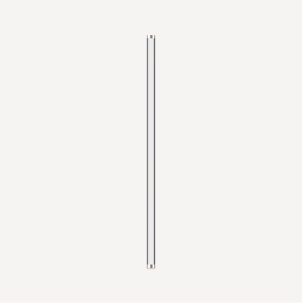 Robern - 40'',Fluted,Polsh Nick,Tenor W/Sway