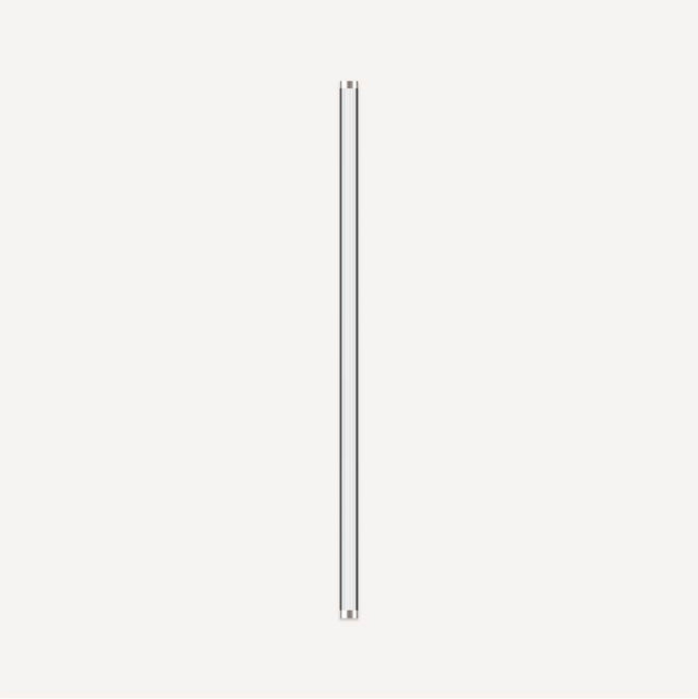 Robern - 40'',Fluted,Polsh Nick,Tenor W/Sway