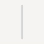 Robern - 40'',Fluted,Polsh Nick,Tenor W/Sway