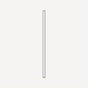 Robern - 40'', Fluted, Brass, Tenor W/Sway