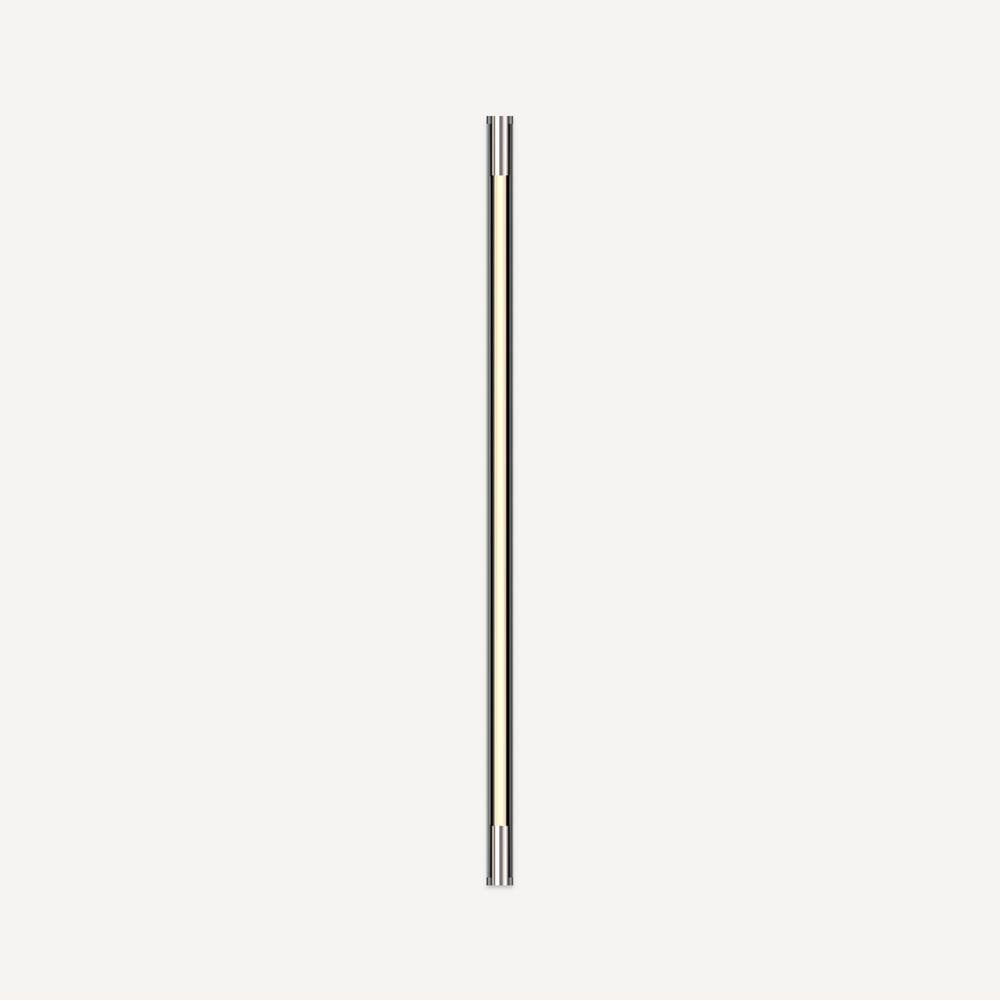 Robern - 1.375''X40'',Round,Polsh Nick,Tenor
