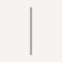 Robern - 1.375''X40'',Round,Polsh Nick,Tenor