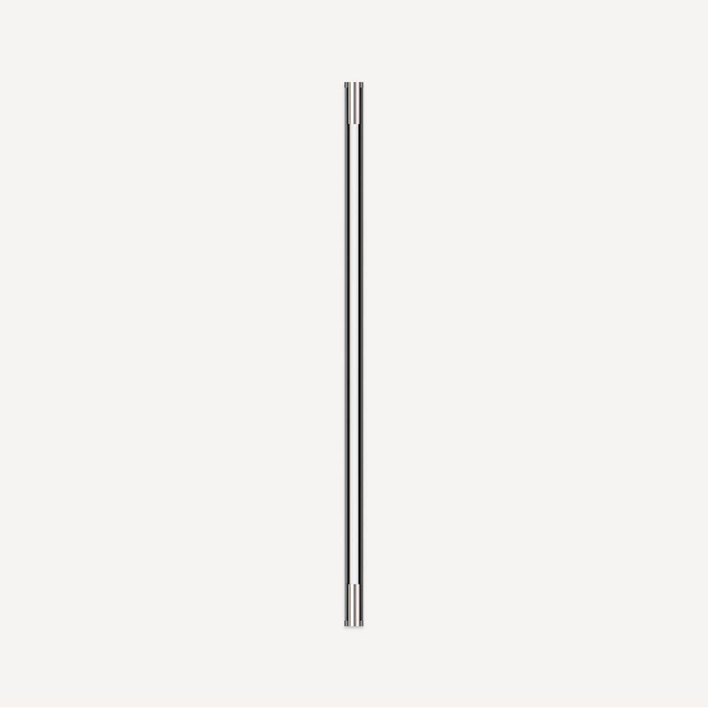 Robern - 40'',Round,Polsh Nick,Tenor W/Sway