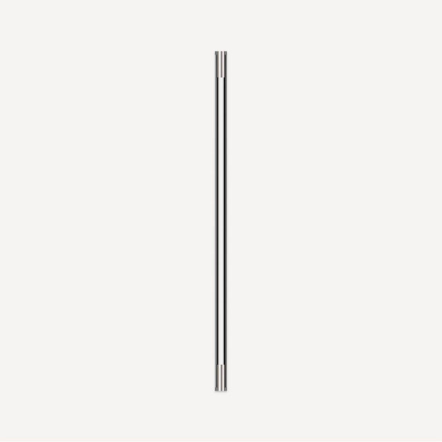 Robern - 40'',Round,Polsh Nick,Tenor W/Sway