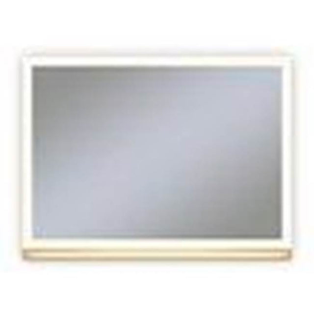 Robern - Uplift Tech - 36'' Handle - Matte Gold