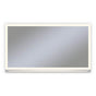 Robern - Uplift Tech - 48'' Handle - Chrome