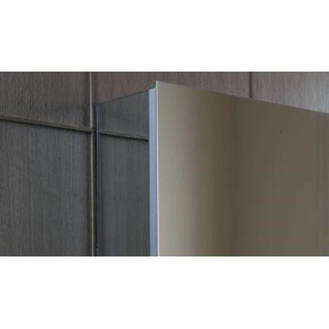 Robern - Sidekit, Uplift, D6, Surface