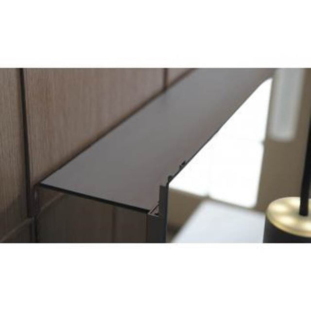 Robern - Kit, Top/Bot, Uplift, 30, Surface