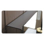 Robern - Kit, Top/Bot, Uplift, 36, Surface