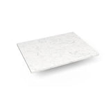 Robern - Engineered Stone Vanity Top, 25'' x 19'' x 3/4'', Dry Top, Lyra