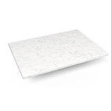 Robern - Engineered Stone Vanity Top, 31'' x 22'' x 3/4'', Dry Top, Lyra