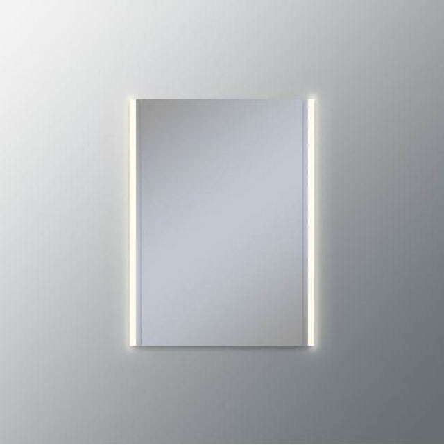 Robern - 1.375x30, EDGELINE, VESPER - No Finish