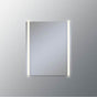 Robern - 2.750x30, MIDLINE, VESPER - No Finish