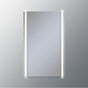 Robern - 2.750x40, MIDLINE, VESPER - No Finish