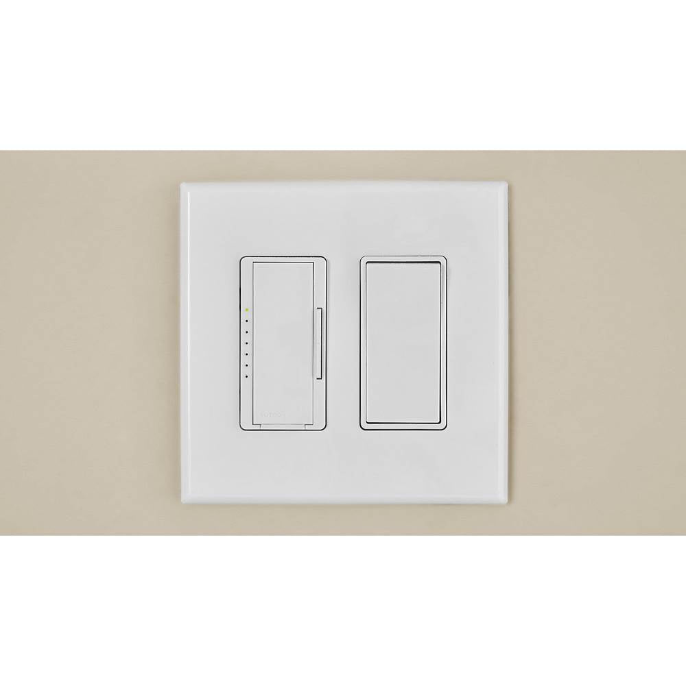Sculpt Lighted Mirror, 25'' x 31'' x 2-1/4'', Slim Museum Frame, Matte Gold, Perimeter Light Pattern, 2700K Color Temperature (Warm White), Defogger