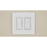 Sculpt Lighted Mirror, 25'' x 41'' x 2-1/4'', Slim Museum Frame, Chrome, Perimeter Light Pattern, 2700K Color Temperature (Warm White), Defogger