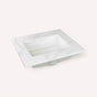 Robern - Chesnut Hill/ Senadai Vanity Top (24'') - Eternal Calacatta Gold