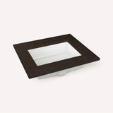 Robern - Chesnut Hill/ Senadai Vanity Top (24'') - Calypso